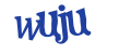 Click to change